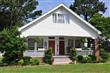 712  Kennedy St. , Lindale, TX
