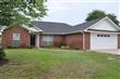 139  Cr 3521 , Bullard, TX