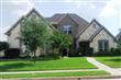 2346  Mirabeau , Tyler, TX