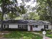 3001  Tower , Tyler, TX