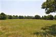 3511  Vz County Road 4412 , Ben Wheeler, TX