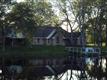 1040 SE Cr 4235 , Mt Vernon, TX