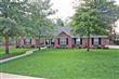 1007  Millstone , Chandler, TX