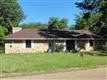 814  Ruth , Hawkins, TX