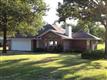 114  Cr 2234 (Lanora Lane) , Mineola, TX