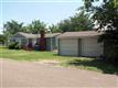 1409  Edwards , Mt Pleasant, TX