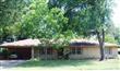 1807  Gene , Mt Pleasant, TX