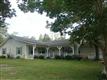 7796  Fm 1857 , Rusk, TX