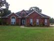 12230  Lee Road , Murchison, TX