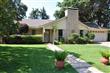 704  Spring Creek Dr. , Tyler, TX