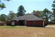 236 E Burton , Longview, TX
