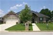 19531  Sandhill Lane , Flint, TX