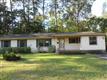 807  Gerald Street , Henderson, TX