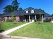 1903  Old Oak , Tyler, TX