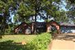 16169  Chris Ln , Tyler, TX