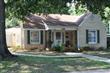 531 W Sixth Street , Tyler, TX