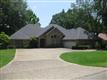 219  South Bay , Bullard, TX