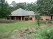 17490  Cr 122 , Tyler, TX