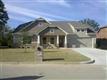 1905 Silver Cove, Whitehouse, TX 75791
