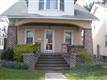 425  Albany Avenue , Kingston, NY