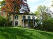 27 W Chestnut Street , Kingston, NY