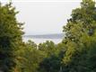 LOT 1  Bristol Hills , Glenford, NY