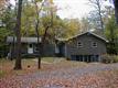 Bearsville