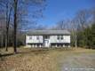 62  Evergreen Lane , Maplecrest, NY