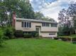 33  Esther Place , Lake Katrine, NY