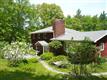 43  Hill 99 , Woodstock, NY