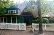 585  Zena Road , Woodstock, NY