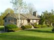 1643  Albany Post Road , Wallkill, NY