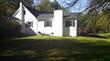 35  Crofts Rd , Hurley, NY