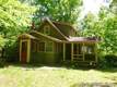 3274  Route 212 , Woodstock, NY