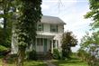 121  River Road , Ulster Park, NY