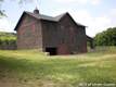 1824  Broadway 9-W , West Park, NY