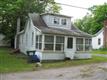 54  Pine Ave , Palenville, NY