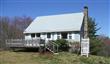30  Porcupine Rd , Claryville, NY