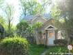 148  Tinker St , Woodstock, NY
