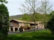122  Sheldon Hill Rd , Olivebridge, NY