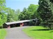 38  Carney Road , Ulster Park, NY