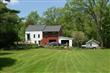 155  Union Center Rd , Ulster Park, NY
