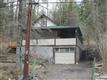 76  Birch Creek Rd , Pine Hill, NY