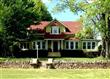736  New Paltz Road , Highland, NY