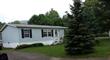 115  Rabbit La , Palenville, NY
