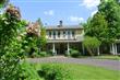 1659  Rte 212 , Saugerties, NY