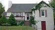 221  Dewitt Mills Rd , Hurley, NY