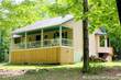 3633  Route 28A , West Shokan, NY