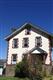 368 N Montgomery Street , Newburgh, NY
