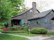 3  South Street , Phoenicia, NY